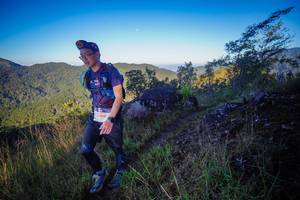 BIB: 0651, 
                            <button type="button" onclick="openModal(19054911)" class="btn btn-primary btn-sm float-right btn-popup" data-toggle="modal" data-target=".modal-high-quality">
                        <i class="fas fa-shopping-cart"></i> Add to Cart
                    </button>
                                            <button type="button" onclick="isThisMe(19054911, true)" class="btn btn-success btn-sm float-right btn-popup btn-isme hidden" data-toggle="tooltip" data-placement="bottom" title="นี่คือรูปของคุณใช่ไหม คลิกที่นี่เพื่อเอาเข้าอัลบั้ม">
                        <i class="fas fa-plus"></i> Add to album
                    </button>
                    <button type="button" onclick="isThisMe(19054911, false)" class="btn btn-warning btn-sm float-right btn-popup btn-isnotme hidden">
                        <i class="fas fa-ban"></i> Remove from album
                    </button>